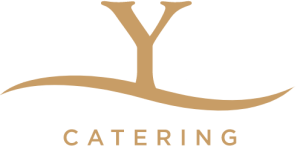 PYC Catering